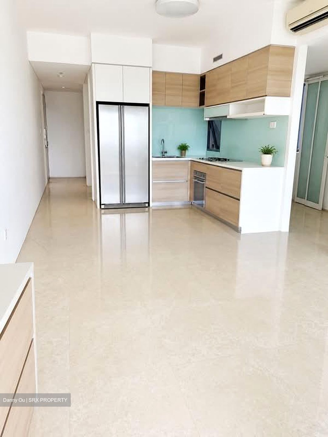 VIIO @ Balestier (D12), Apartment #606239191